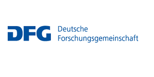 DFG - German Research Foundation